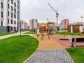 2-бөлмелі пәтер · 53 м² · 6/12 қабат, Туран, бағасы: 41 млн ₸ в Астане, Нура р-н — фото 2