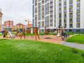 2-бөлмелі пәтер · 53 м² · 6/12 қабат, Туран, бағасы: 41 млн ₸ в Астане, Нура р-н — фото 3