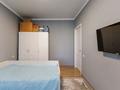 2-комнатная квартира · 53 м² · 6/12 этаж, Туран за 41 млн ₸ в Астане, Нура р-н — фото 5