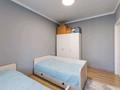 2-комнатная квартира · 53 м² · 6/12 этаж, Туран за 41 млн ₸ в Астане, Нура р-н — фото 6