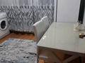 1-бөлмелі пәтер · 50 м² · 3/5 қабат, Каратал микрорайон — Жансугурова, бағасы: 12 000 ₸ в Талдыкоргане — фото 3