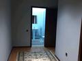 1-комнатная квартира, 50 м², 3/5 этаж посуточно, Каратал микрорайон — Жансугурова за 10 000 〒 в Талдыкоргане — фото 3