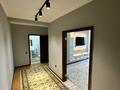 1-бөлмелі пәтер · 50 м² · 3/5 қабат, Каратал микрорайон — Жансугурова, бағасы: 12 000 ₸ в Талдыкоргане — фото 4
