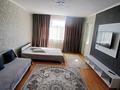 1-бөлмелі пәтер · 50 м² · 3/5 қабат, Каратал микрорайон — Жансугурова, бағасы: 12 000 ₸ в Талдыкоргане — фото 6