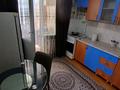 1-бөлмелі пәтер · 50 м² · 3/5 қабат, Каратал микрорайон — Жансугурова, бағасы: 12 000 ₸ в Талдыкоргане — фото 8