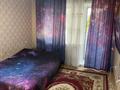 1-комнатная квартира · 34 м² · 5/6 этаж, Ворошилова за 10 000 ₸ в Костанае