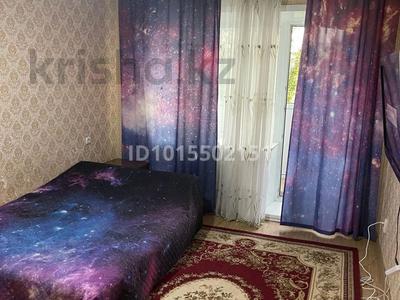 1-бөлмелі пәтер · 34 м² · 5/6 қабат, Ворошилова, бағасы: 10 000 ₸ в Костанае