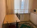 1-комнатная квартира · 34 м² · 5/6 этаж, Ворошилова за 10 000 ₸ в Костанае — фото 2