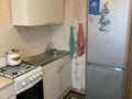 1-комнатная квартира · 34 м² · 5/6 этаж, Ворошилова за 10 000 ₸ в Костанае — фото 3