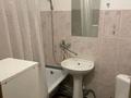 1-комнатная квартира · 34 м² · 5/6 этаж, Ворошилова за 10 000 ₸ в Костанае — фото 4