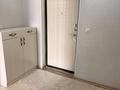 1-бөлмелі пәтер · 45 м² · 2/11 қабат, 31-ш/а. 11 — 31а, бағасы: 150 000 ₸ в Актау, 31-й мкр