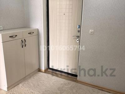 1-бөлмелі пәтер · 45 м² · 2/11 қабат, 31-ш/а. 11 — 31а, бағасы: 150 000 ₸ в Актау, 31-й мкр
