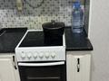 1-бөлмелі пәтер · 45 м² · 2/11 қабат, 31-ш/а. 11 — 31а, бағасы: 150 000 ₸ в Актау, 31-й мкр — фото 10