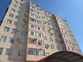 1-бөлмелі пәтер · 45 м² · 2/11 қабат, 31-ш/а. 11 — 31а, бағасы: 150 000 ₸ в Актау, 31-й мкр — фото 12