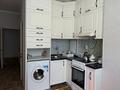 1-бөлмелі пәтер · 45 м² · 2/11 қабат, 31-ш/а. 11 — 31а, бағасы: 150 000 ₸ в Актау, 31-й мкр — фото 14