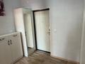 1-бөлмелі пәтер · 45 м² · 2/11 қабат, 31-ш/а. 11 — 31а, бағасы: 150 000 ₸ в Актау, 31-й мкр — фото 15
