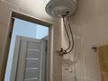 1-бөлмелі пәтер · 45 м² · 2/11 қабат, 31-ш/а. 11 — 31а, бағасы: 150 000 ₸ в Актау, 31-й мкр — фото 16