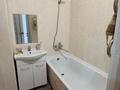 1-бөлмелі пәтер · 45 м² · 2/11 қабат, 31-ш/а. 11 — 31а, бағасы: 150 000 ₸ в Актау, 31-й мкр — фото 17