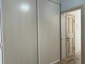 1-бөлмелі пәтер · 45 м² · 2/11 қабат, 31-ш/а. 11 — 31а, бағасы: 150 000 ₸ в Актау, 31-й мкр — фото 18