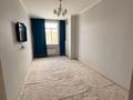 1-бөлмелі пәтер · 45 м² · 2/11 қабат, 31-ш/а. 11 — 31а, бағасы: 150 000 ₸ в Актау, 31-й мкр — фото 2