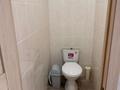 1-бөлмелі пәтер · 45 м² · 2/11 қабат, 31-ш/а. 11 — 31а, бағасы: 150 000 ₸ в Актау, 31-й мкр — фото 3