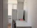 1-бөлмелі пәтер · 45 м² · 2/11 қабат, 31-ш/а. 11 — 31а, бағасы: 150 000 ₸ в Актау, 31-й мкр — фото 4