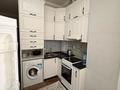 1-бөлмелі пәтер · 45 м² · 2/11 қабат, 31-ш/а. 11 — 31а, бағасы: 150 000 ₸ в Актау, 31-й мкр — фото 6
