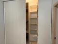 1-бөлмелі пәтер · 45 м² · 2/11 қабат, 31-ш/а. 11 — 31а, бағасы: 150 000 ₸ в Актау, 31-й мкр — фото 7