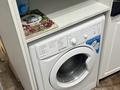 1-бөлмелі пәтер · 45 м² · 2/11 қабат, 31-ш/а. 11 — 31а, бағасы: 150 000 ₸ в Актау, 31-й мкр — фото 9