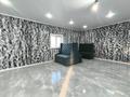 Жқб, автосервистер мен көлік жуу · 170 м², бағасы: 61.8 млн ₸ в Костанае — фото 6