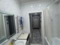 1-бөлмелі пәтер · 44 м² · 1/6 қабат, Шұғыла ш/а., Жунисова — проходит по Алматы Жастары, самая низкая цена., бағасы: 27 млн ₸ в Наурызбайский р-н — фото 7