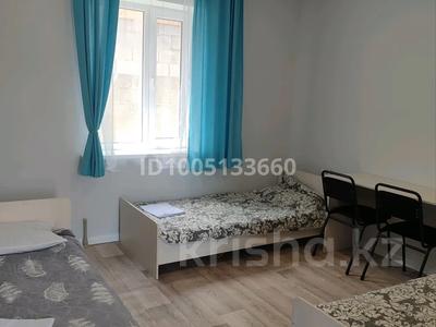 1 комната · 20 м² · 1 этаж, Мкр.Рауан 3 линия 5 — Зона Отдыха Ривьера в городе за 6 000 〒 в Конаеве (Капчагай)