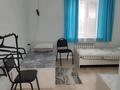 1 комната · 20 м² · 1 этаж, Мкр.Рауан 3 линия 5 — Зона Отдыха Дастур в городе за 6 000 ₸ в Конаеве — фото 14