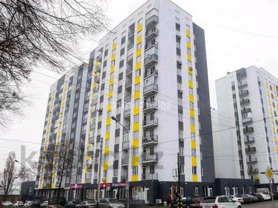 Свободное назначение · 12 м² за 70 000 ₸ в Алматы, Медеуский р-н