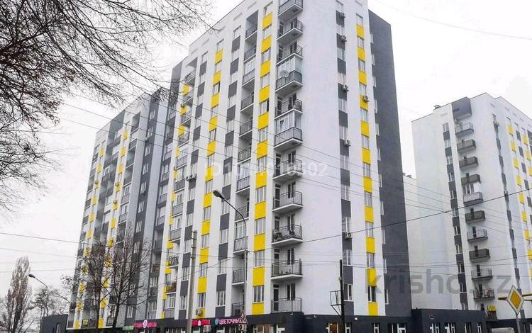 Свободное назначение · 12 м² за 70 000 ₸ в Алматы, Медеуский р-н — фото 2