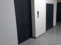 Свободное назначение · 12 м² за 70 000 ₸ в Алматы, Медеуский р-н — фото 2