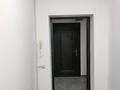 Свободное назначение · 12 м² за 70 000 ₸ в Алматы, Медеуский р-н — фото 4