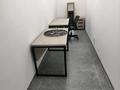 Свободное назначение · 12 м² за 70 000 ₸ в Алматы, Медеуский р-н — фото 5