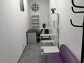 Свободное назначение · 12 м² за 70 000 ₸ в Алматы, Медеуский р-н — фото 6