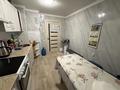 2-комнатная квартира · 49.1 м² · 9/9 этаж, восток 5 за 15 млн ₸ в Караганде, Казыбек би р-н — фото 11