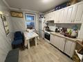 2-комнатная квартира · 49.1 м² · 9/9 этаж, восток 5 за 15 млн ₸ в Караганде, Казыбек би р-н — фото 12