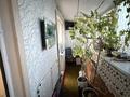 2-комнатная квартира · 49.1 м² · 9/9 этаж, восток 5 за 15 млн ₸ в Караганде, Казыбек би р-н — фото 6