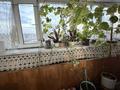 2-комнатная квартира · 49.1 м² · 9/9 этаж, восток 5 за 15 млн ₸ в Караганде, Казыбек би р-н — фото 7
