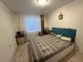 2-комнатная квартира · 49.1 м² · 9/9 этаж, восток 5 за 15 млн ₸ в Караганде, Казыбек би р-н — фото 8