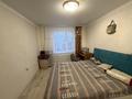 2-комнатная квартира · 49.1 м² · 9/9 этаж, восток 5 за 15 млн ₸ в Караганде, Казыбек би р-н — фото 9