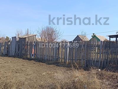 Жер телімдері в Костанайской обл.: Жер телімі · 8.15 сотық, Родниковая 23 — Костанайская трасса, бағасы: 400 000 〒 Жер телімі · 8.15 сотық, Родниковая 23 — Костанайская трасса, бағасы: 400 000 〒 в Рудном