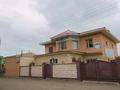 Свободное назначение • 550 м² за 175 млн 〒 в Астане, Алматы р-н — фото 42