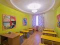 Свободное назначение • 550 м² за 175 млн 〒 в Астане, Алматы р-н — фото 14