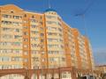 7-комнатная квартира, 280 м², 9/10 этаж, С 409 ул 25 за 85 млн 〒 в Астане, Алматы р-н — фото 2