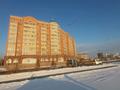 7-комнатная квартира, 280 м², 9/10 этаж, С 409 ул 25 за 85 млн 〒 в Астане, Алматы р-н — фото 3